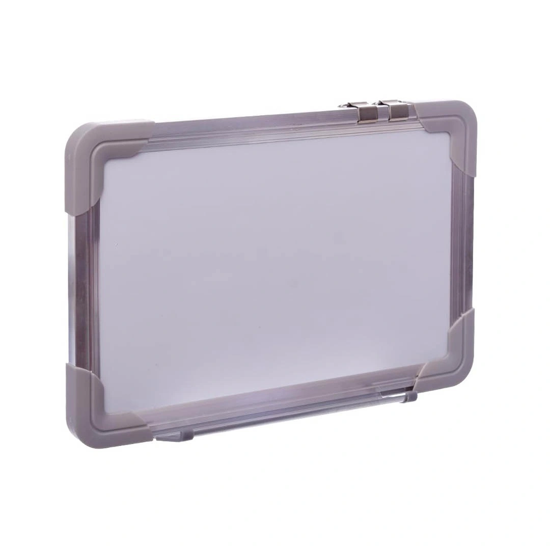 Shawari سبورة تعليمية - S-122 / A481