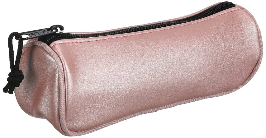 City مقلمة للأطفال من الجنسين - بينك