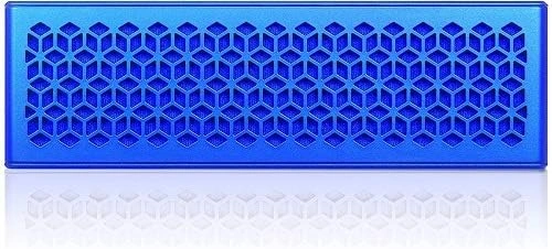 Creative مكبر صوت لاسلكي محمول - أبيض - ‎ ‎ SP-MVM-BU