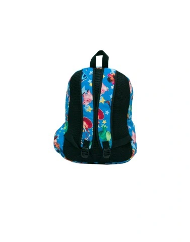 Cubs شنطة ظهر للاطفال - توي ستوري