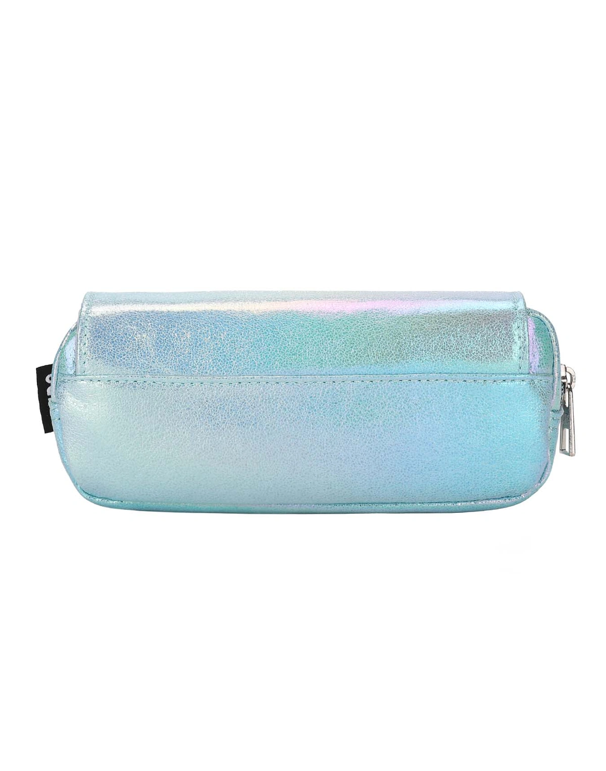 Cubs مقلمة للأطفال - بيبي بلو