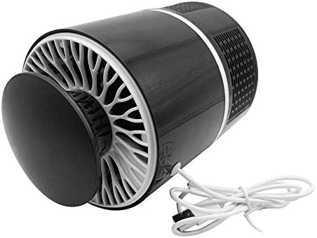 صاعق للناموس والذباب بالأشعة فوق البنفسجية