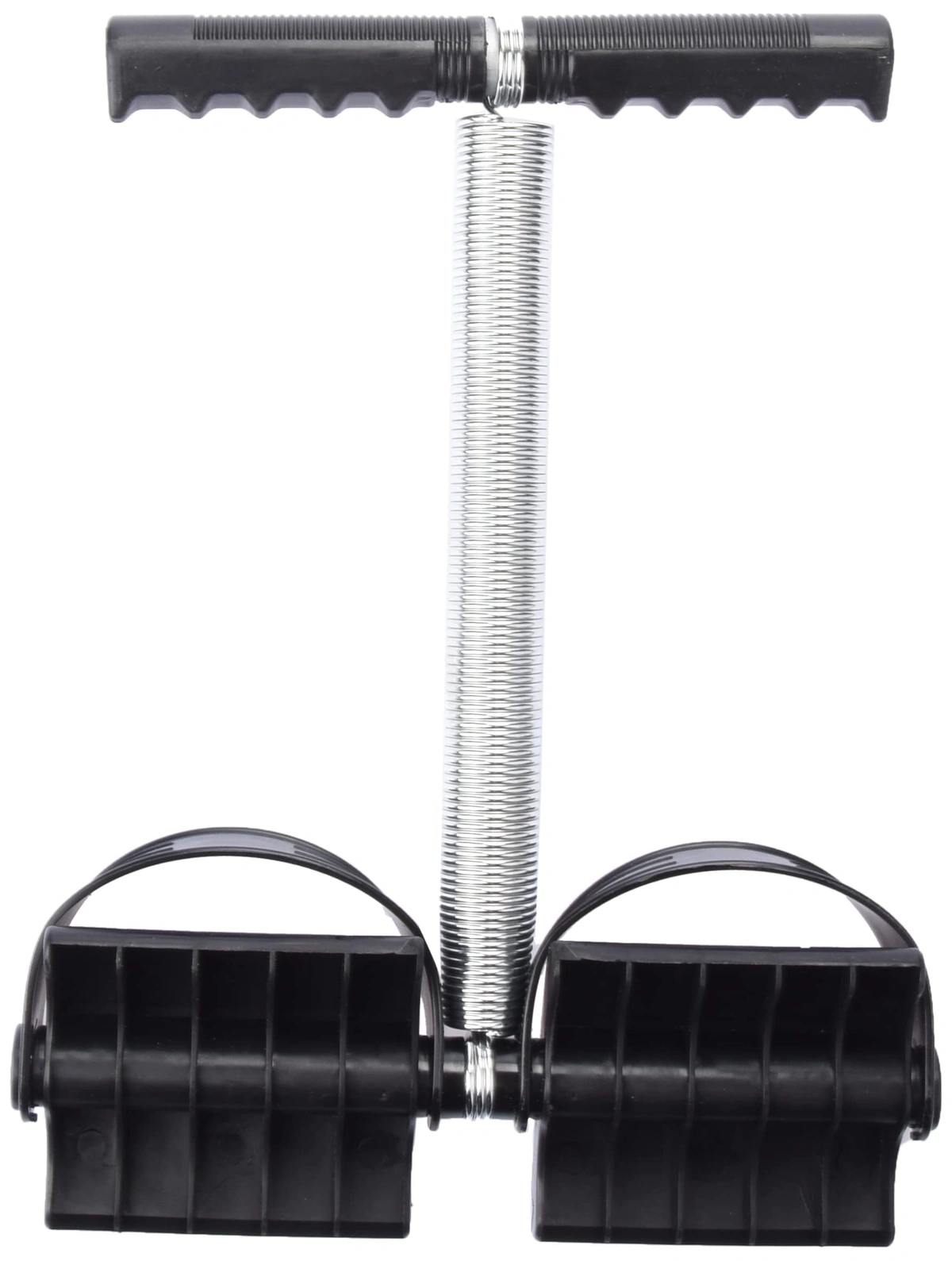 Genaric جهاز لشد عضلات البطن و الاطراف و حرق الدهون L1013J