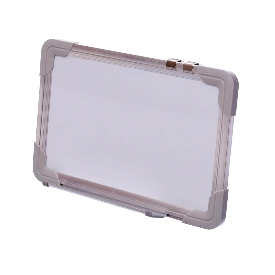 Shawari سبورة تعليمية - S-122 / A481