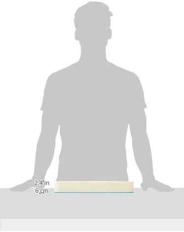 منظم معالق بلاستيك للمطبخ