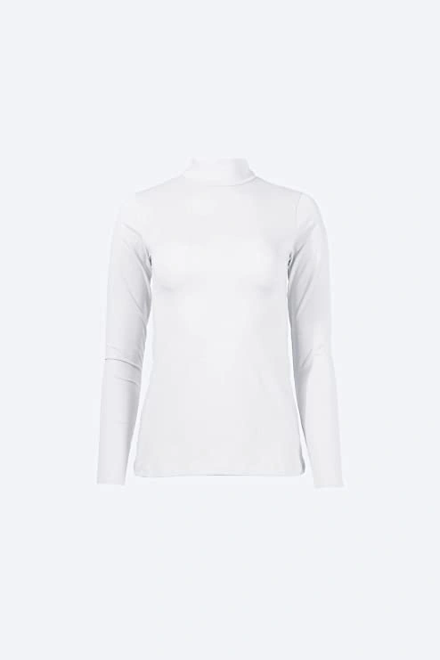 Carina بدي كارينا كم طويل - 3 قطع - 95008