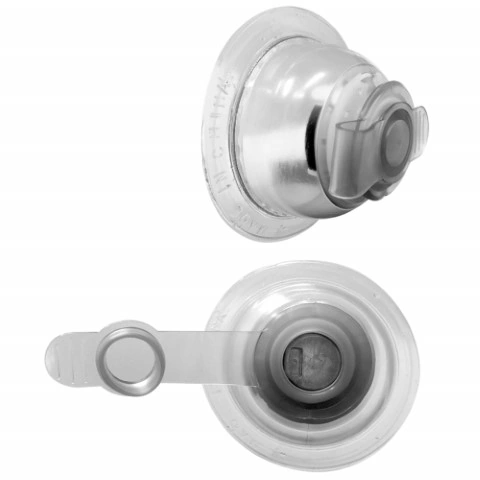 Sunclub حوض سباحه كبير - 577 لتر