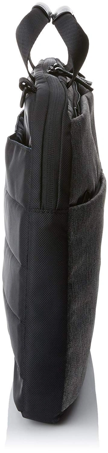 HP شنطة لابتوب 14 بوصه - رمادي - L6V67AA