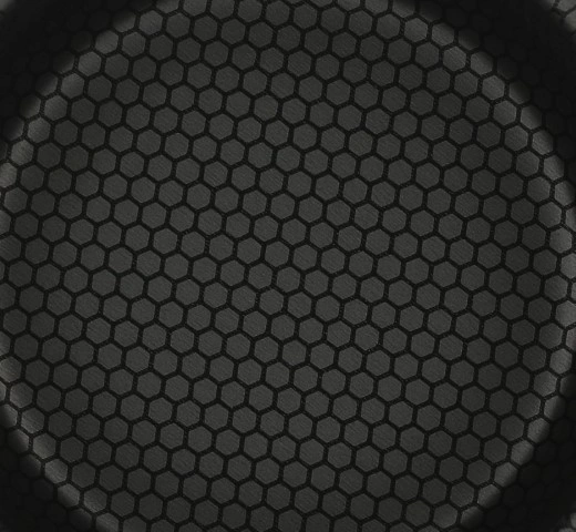 Tronsmart سماعات رأس سلكيه للألعاب - أسود