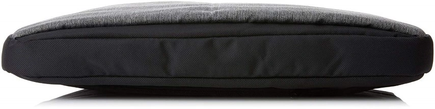 HP شنطة لابتوب 14 بوصه - رمادي - L6V67AA