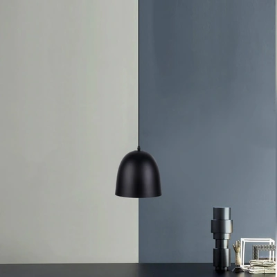 مصباح للسقف مودرن