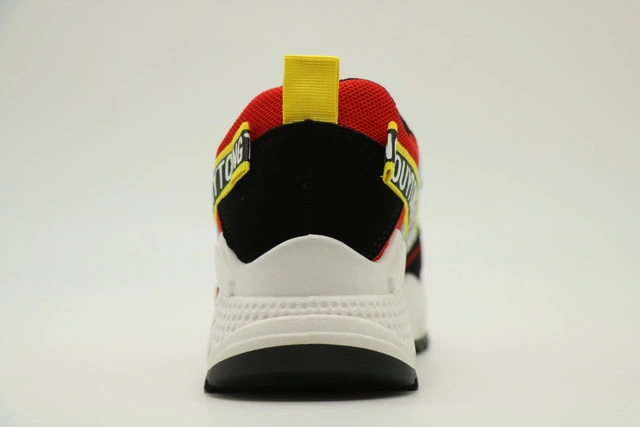 كوتشى حريمى كاجوال برباط