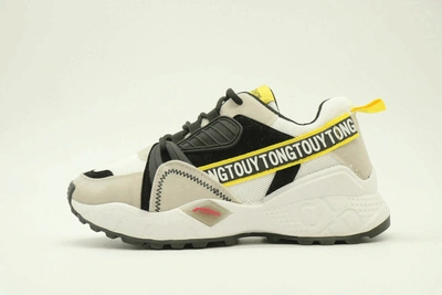 كوتشى حريمى كاجوال برباط