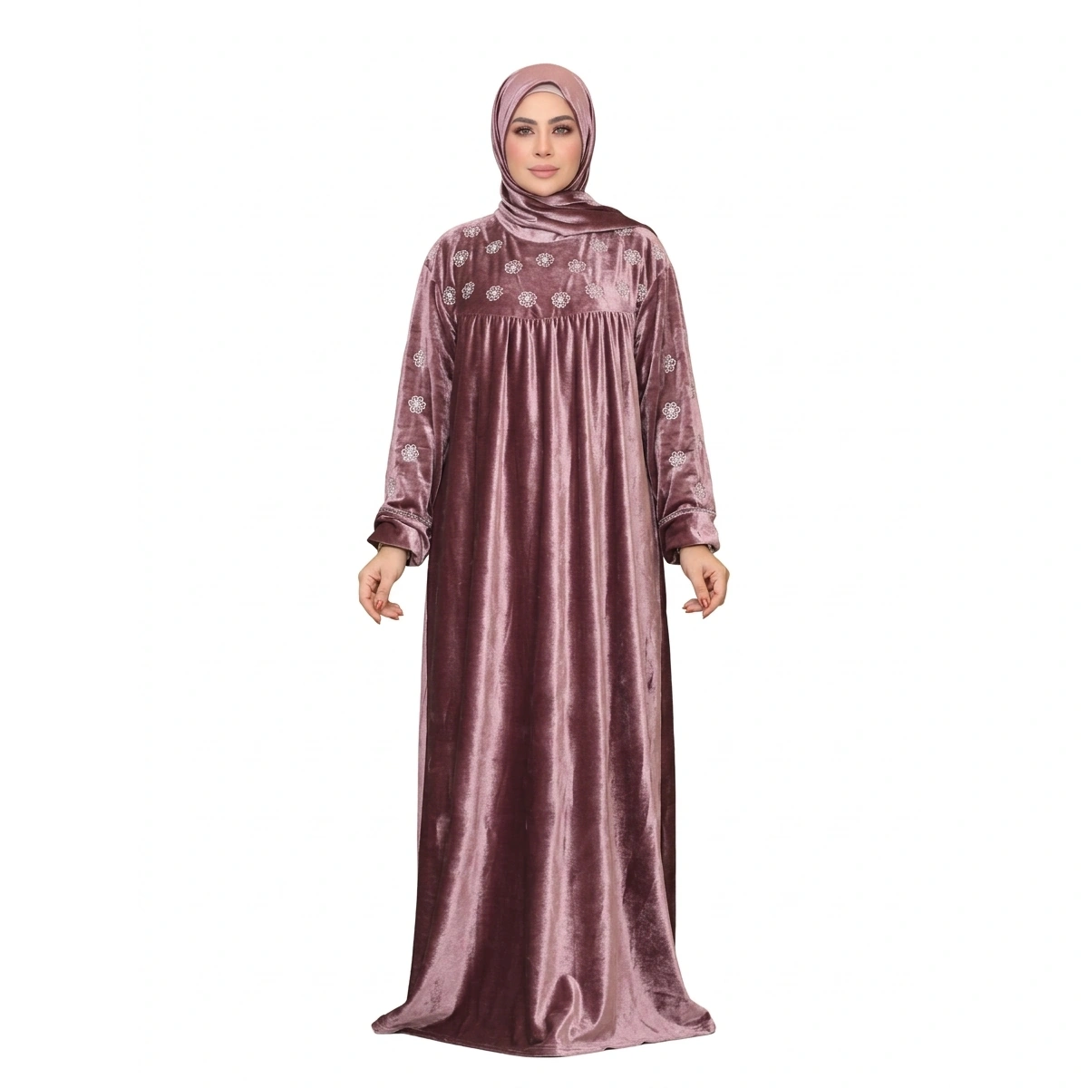 كاشمير