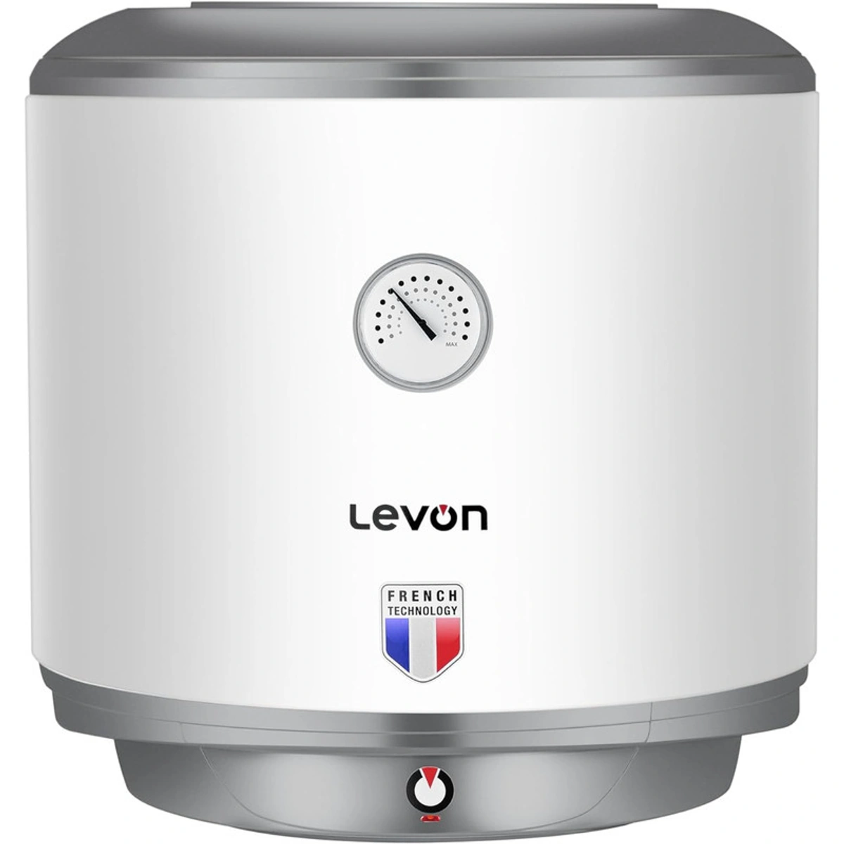 سخان كهربائي ليفون - 30 لتر - 9311550