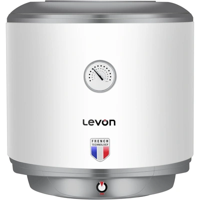 سخان كهربائي ليفون - 30 لتر - 9311550