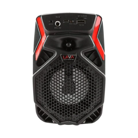 ST-4401 سماعة صب بلوتوث