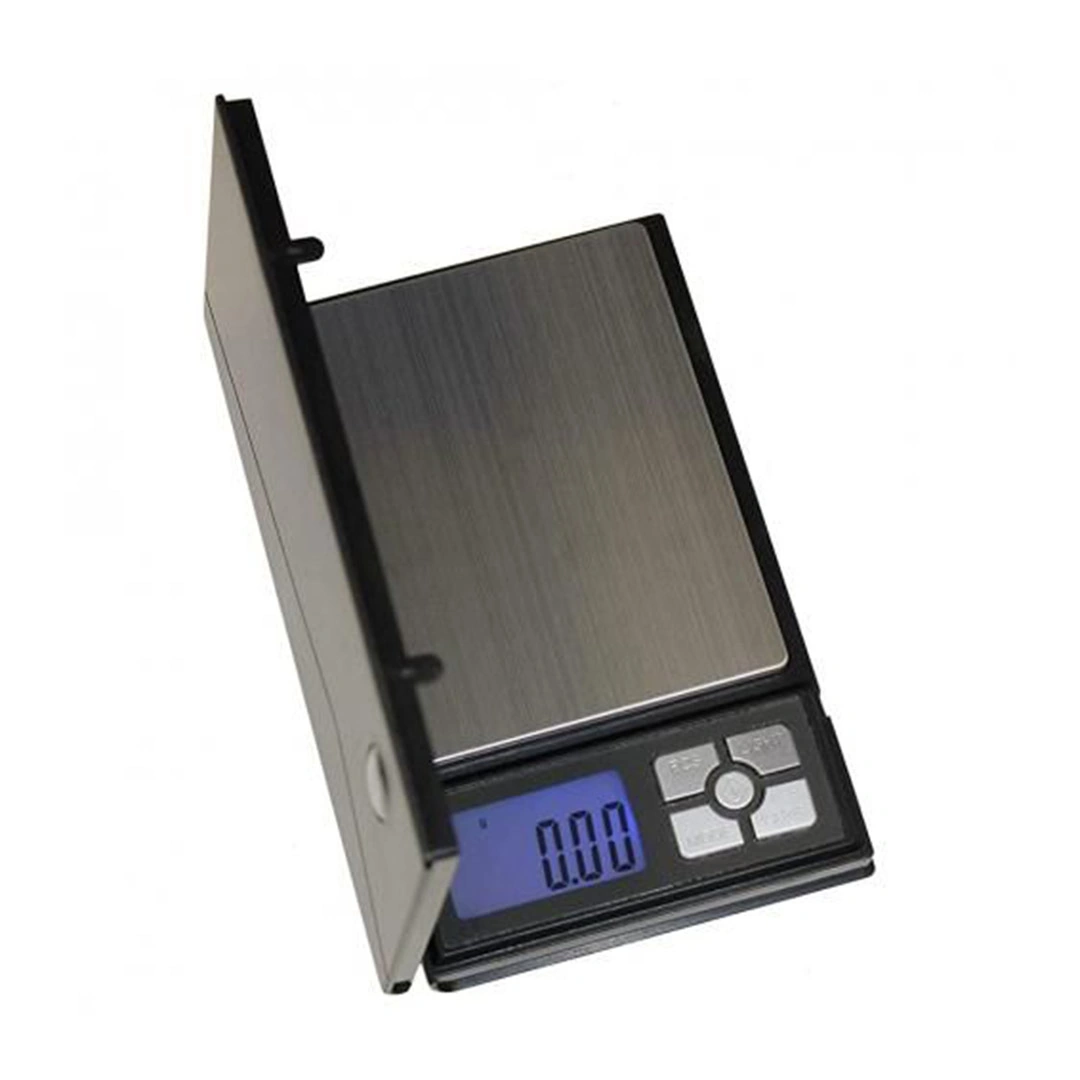 ميزان مجوهرات رقمي