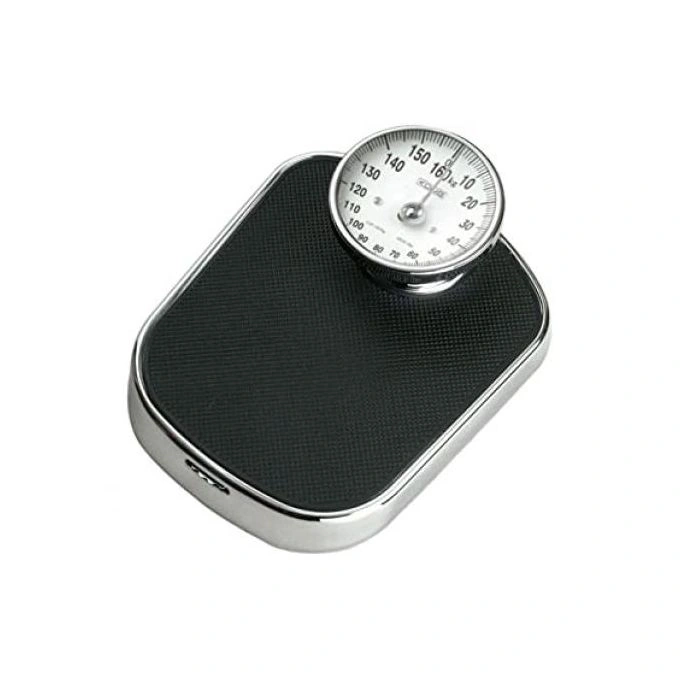 ميزان شخصي لقياس الوزن - 160 كيلو