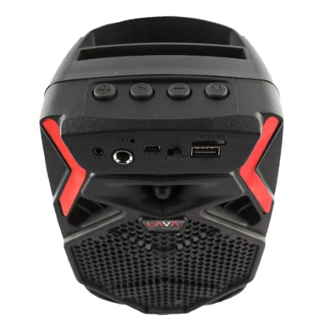 ST-4401 سماعة صب بلوتوث