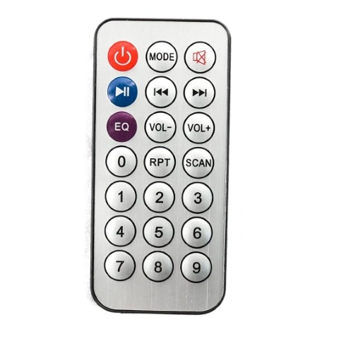 ST-4401 سماعة صب بلوتوث