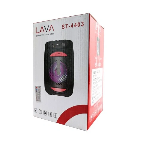 ST-4403 سماعة صب بلوتوث