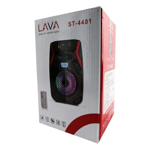 ST-4401 سماعة صب بلوتوث