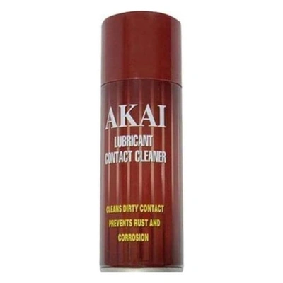 سبراي تنظيف للكمبيوتر - مضاد للأتربة