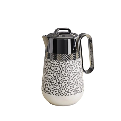 ترمس شاي - 0.85 لتر - بيج