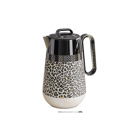 ترمس شاي الأندلس - 1 لتر