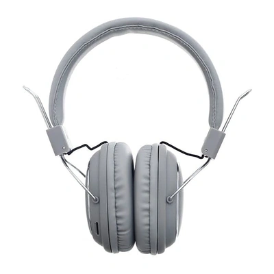 sd-1004 سماعة لاسلكيه بميكروفون