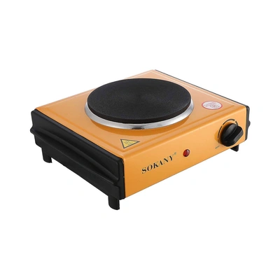 SK- 100A بوتجاز كهرباء - 1000 وات