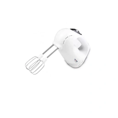 M-HM1425 مضرب كهربائي للبيض - 425 وات