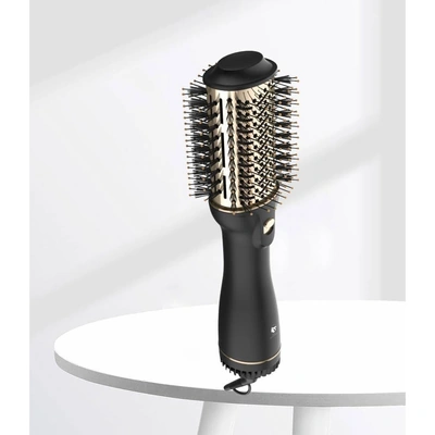 فرشاة استشوار سوكانى SK-1914