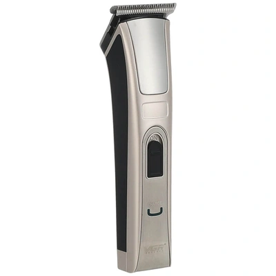 V-211 ماكينة حلاقة كهربائية قابلة للشحن