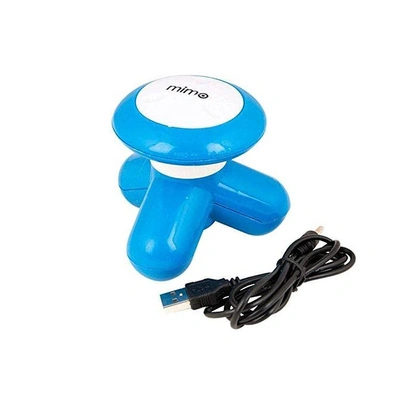 جهاز مساج كهربائي محمول باليد