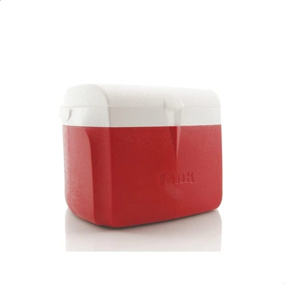 ايس بوكس - 5 لتر