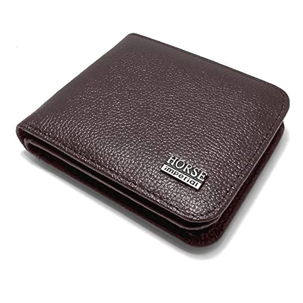 DA-339_1200.webp