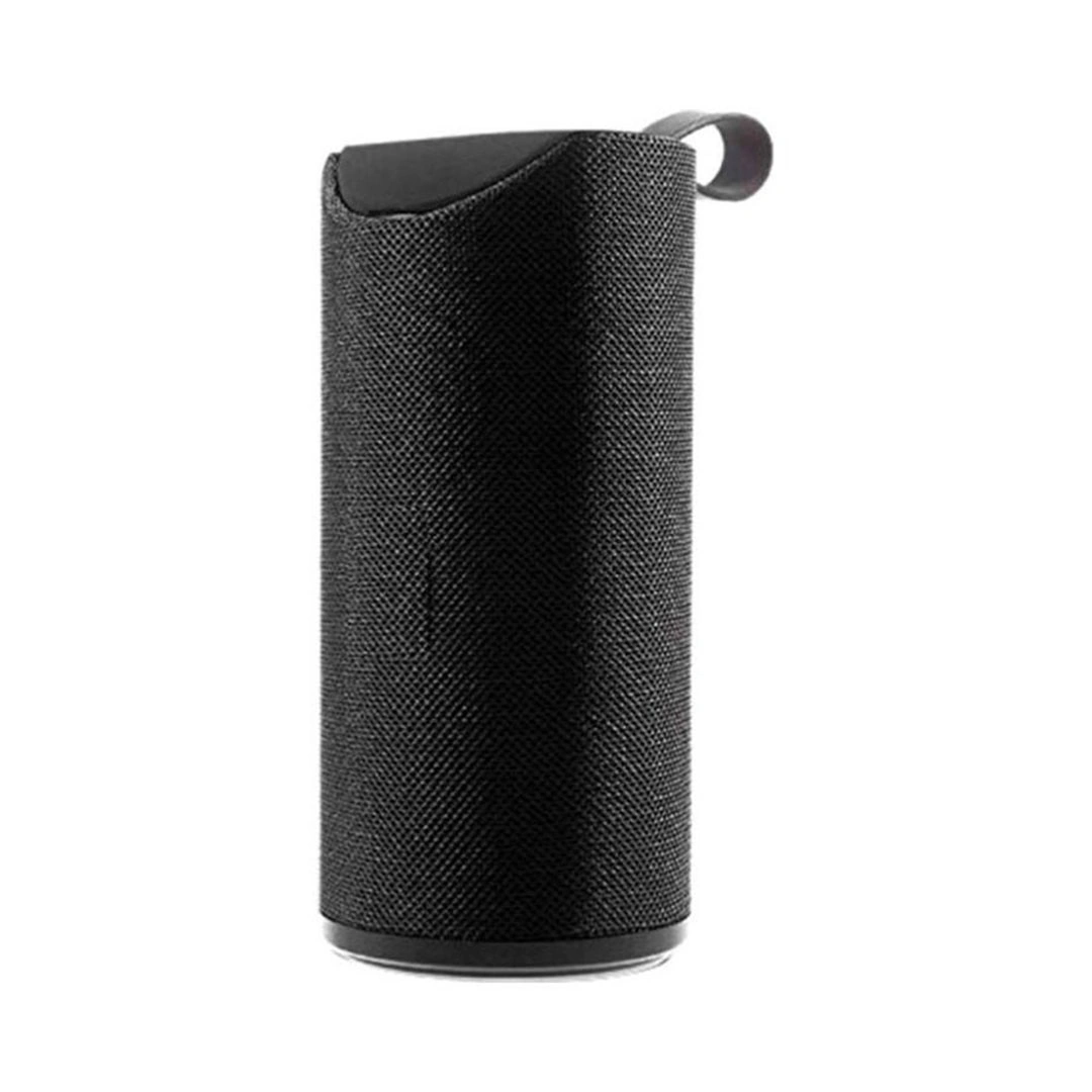 Zero Z150 Wireless Bluetooth Speaker - Portable Pink