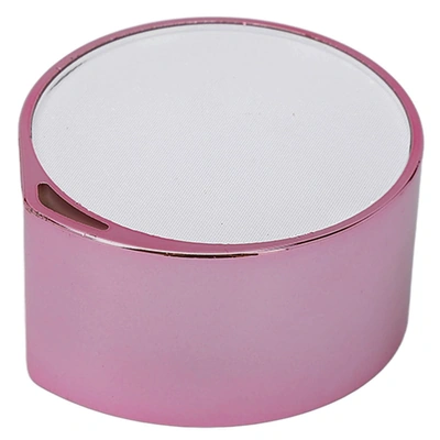 كرستالة إزالة الشعروالجلد الميت بدون ألم - 2*1