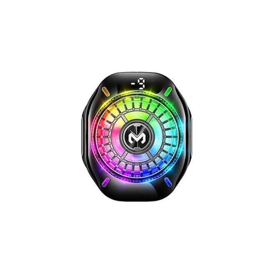 مروحة تبريد للهاتف مغناطيسي - CX10