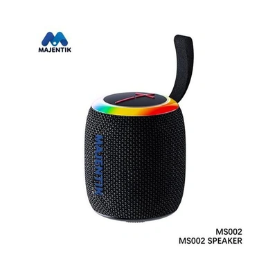 مكبر صوت لاسلكي ماجينتيك - MS002