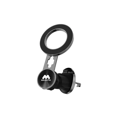 حامل هاتف للسيارة 360 درجة ماجينتيك - MR-002