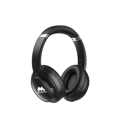 سماعات رأس لاسلكية من ماجينتيك - MH002
