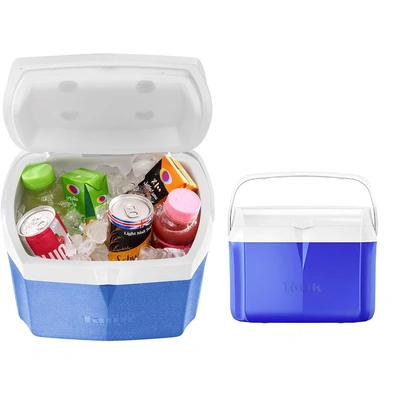 ايس بوكس تانك - 5 لتر