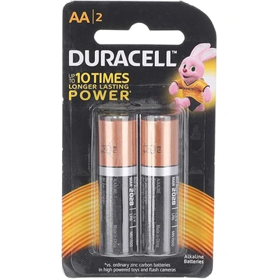 حجارة دروسيل قلم - عبوة 2 حجر