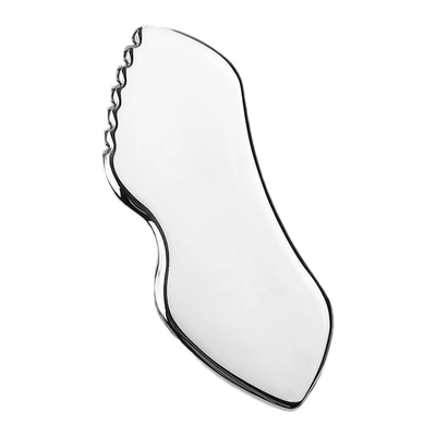 حجر جوا شا من الفولاذ المقاوم للصدأ