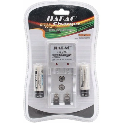 شاحن حجارة + 2حجاره قلم شحن