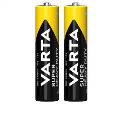 حجارة فارتا - عبوة 2 حجر