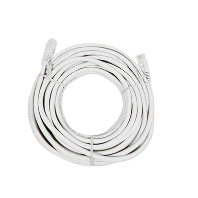 كابل نت لافا كات 5 - 20 متر